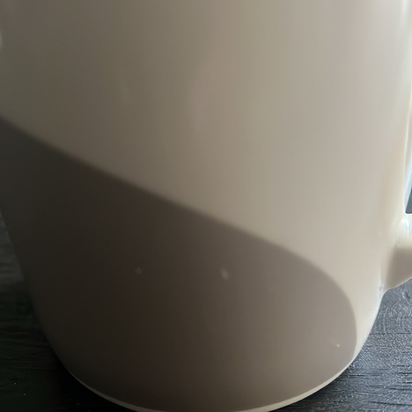 Starbucks 2005 Coffee Mug - Picture 4 of 7